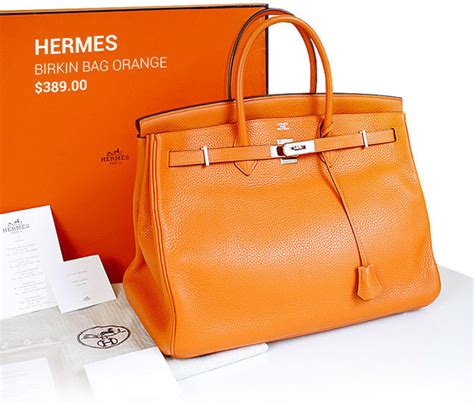 fake hermes|authentic hermes bags outlet.